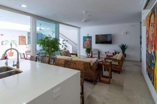 www.hotelcielitoazul.com