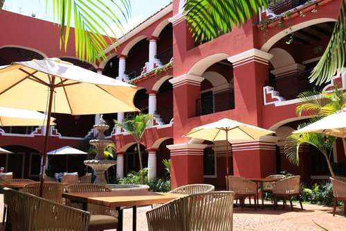 www.hotelnukari.com