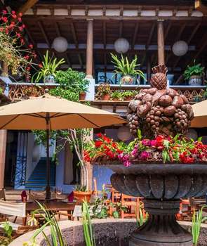www.hotelbatucada.com.mx
