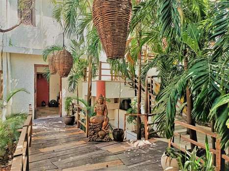 www.rustik-inn.com