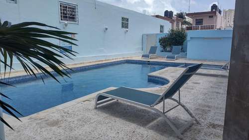 www.hotelhaciendadecastilla.com