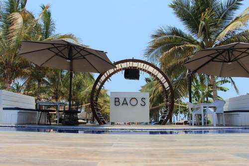 www.baos.mx