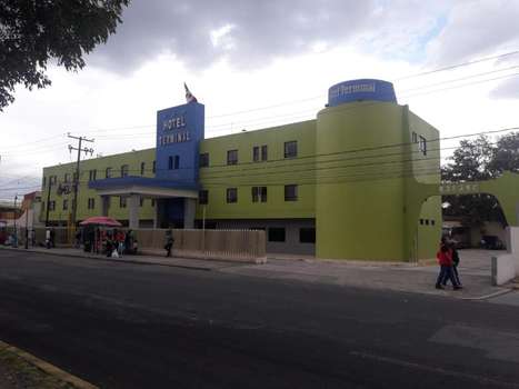 www.hotelterminaldepuebla.com.mx