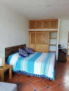 www.hotelito73.com