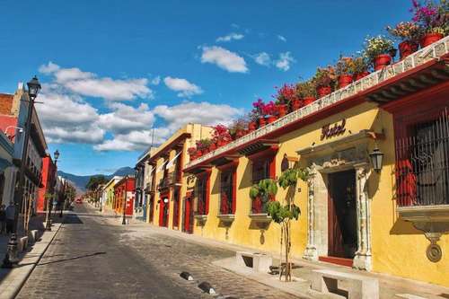 www.oaxacareal.com