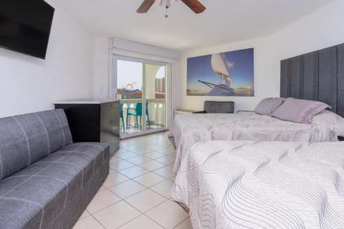 www.playabonitaresort.com