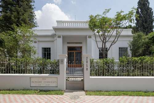 www.casabosqueeduviges.com