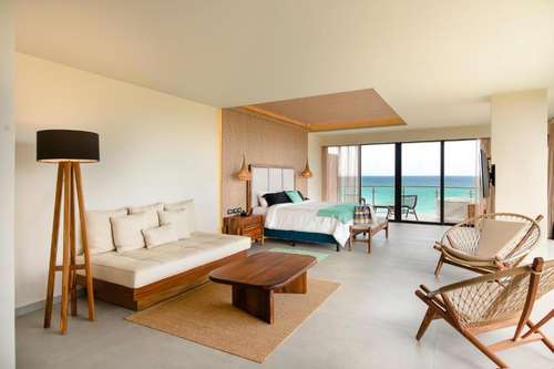 www.mvngatahotel.com