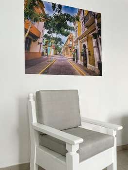 www.azularena.mx