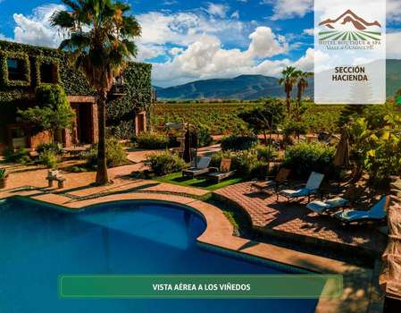 www.hoteldelvalledeguadalupe.com