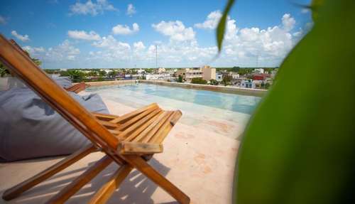 www.nueetulum.com