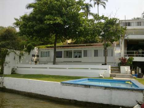 www.hotellosangelesteques.com