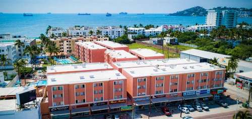 www.santabarbaramanzanillo.com