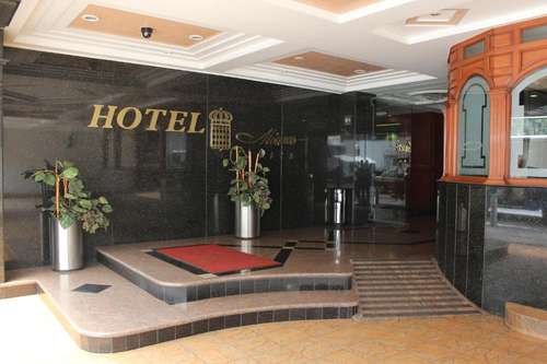 www.hotel-monaco.com.mx