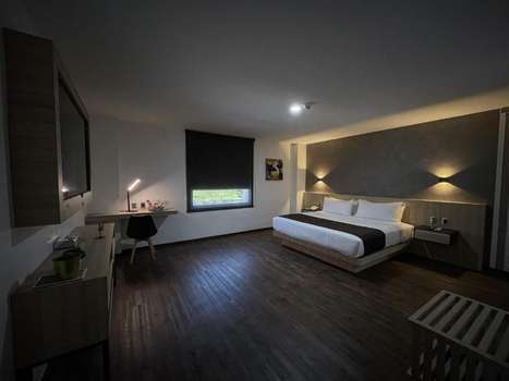 www.turotel.com.mx