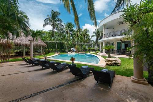 www.hotelvillapalmerascancun.com