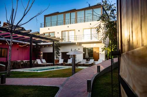 www.casadelaballena.com