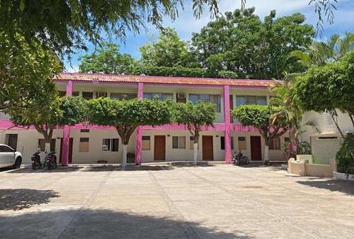 www.hotelgladys.mx