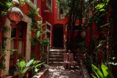 www.hotelsollano34.com