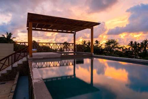 www.ciyehotel.mx