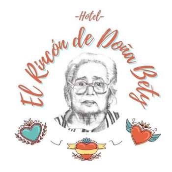 www.elrincondedonabety.com