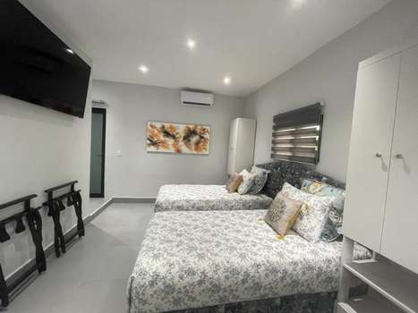 www.theblueecolodge.com