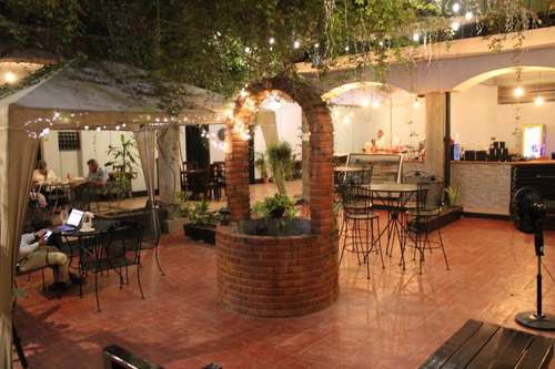 www.hoteldonaji.com