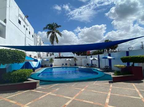 www.hotelsandiegomazatlan.com.mx