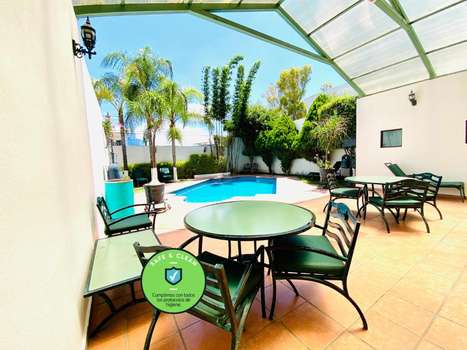 www.hotel-florencia.com