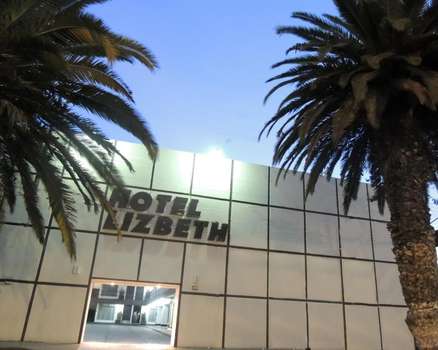 www.hotellizbeth.com
