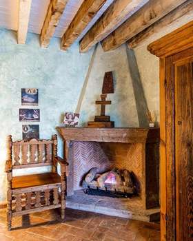 www.haciendalasamantes.com