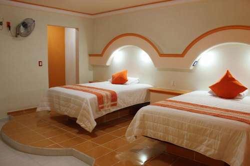 www.hotelvenecia-orizaba.com