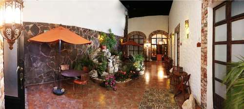 www.hotelboutiquepcantera.com