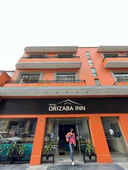 www.hotelorizabainn.com.mx