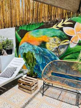 www.casasunshineholbox.com