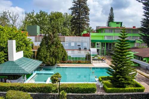 www.granhotelxalapa.com.mx