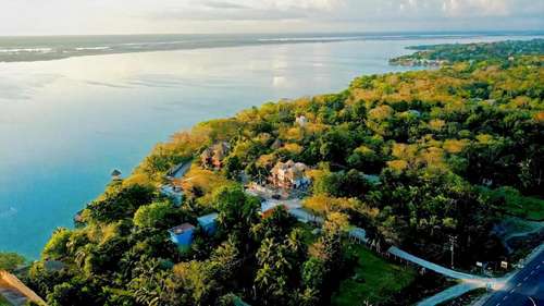www.hotelpanchovillas.com