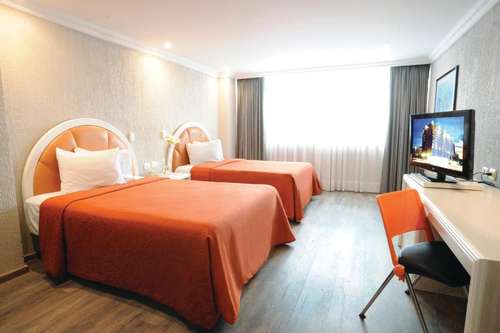 www.benidorm.com.mx