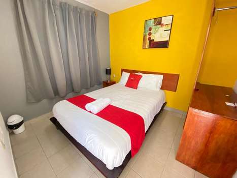 www.hoteldulceluna.com.mx