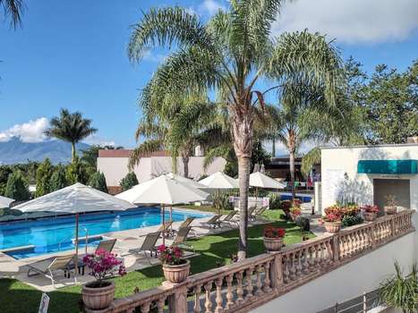 www.hoteldelpescador.com