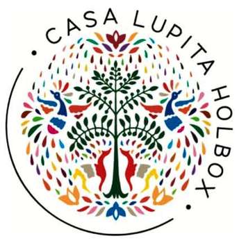 www.hotelcasalupitaholbox.com