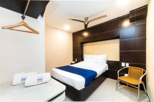 www.hotelkapu.com