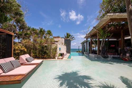www.tulumhotelmiamor.com