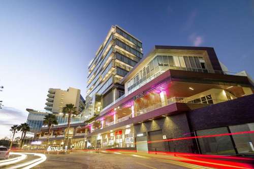 www.theviewlofts.mx