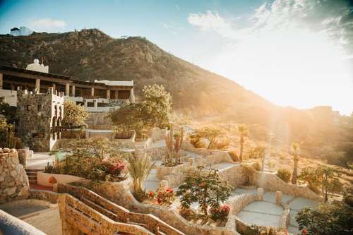www.blarneycastleinncabo.com