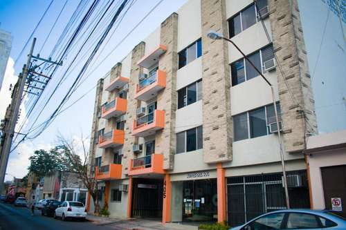 www.suitesdelsol.com