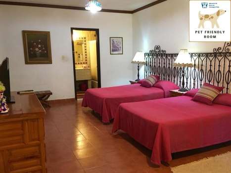 www.hotelsanangelo.mx