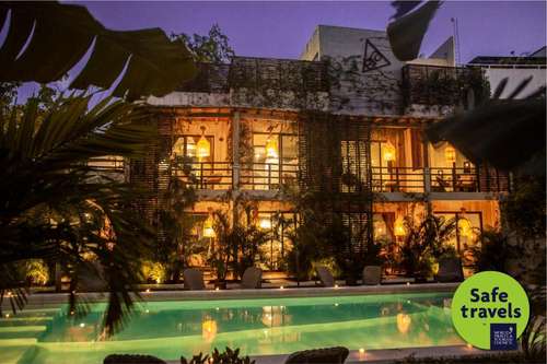 www.erahoteltulum.com