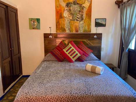 www.aurinkobungalows.com