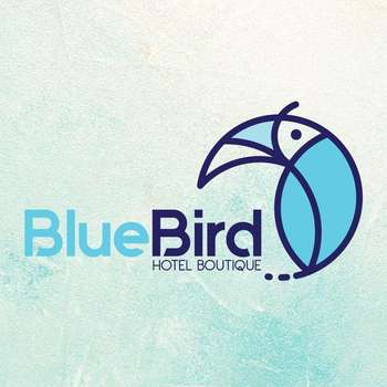 www.hotelbluebird.mx